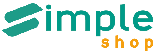 MERCHANDISING Y UNIFORMES